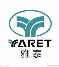 看球吧