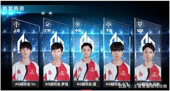 这种对