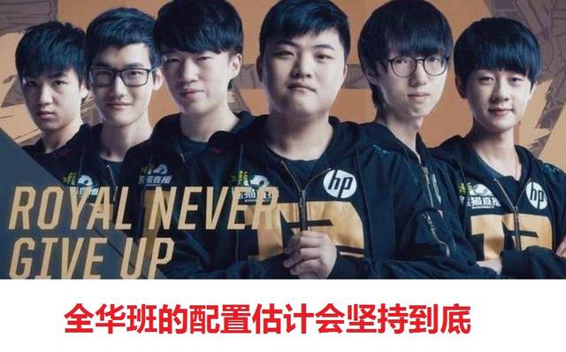内在能力以