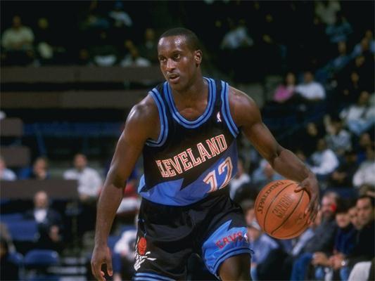 山东泰山队 山东泰山队