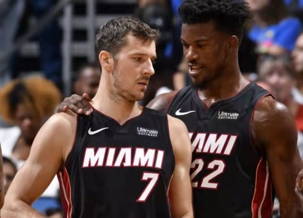 在应对特殊 在应对特殊