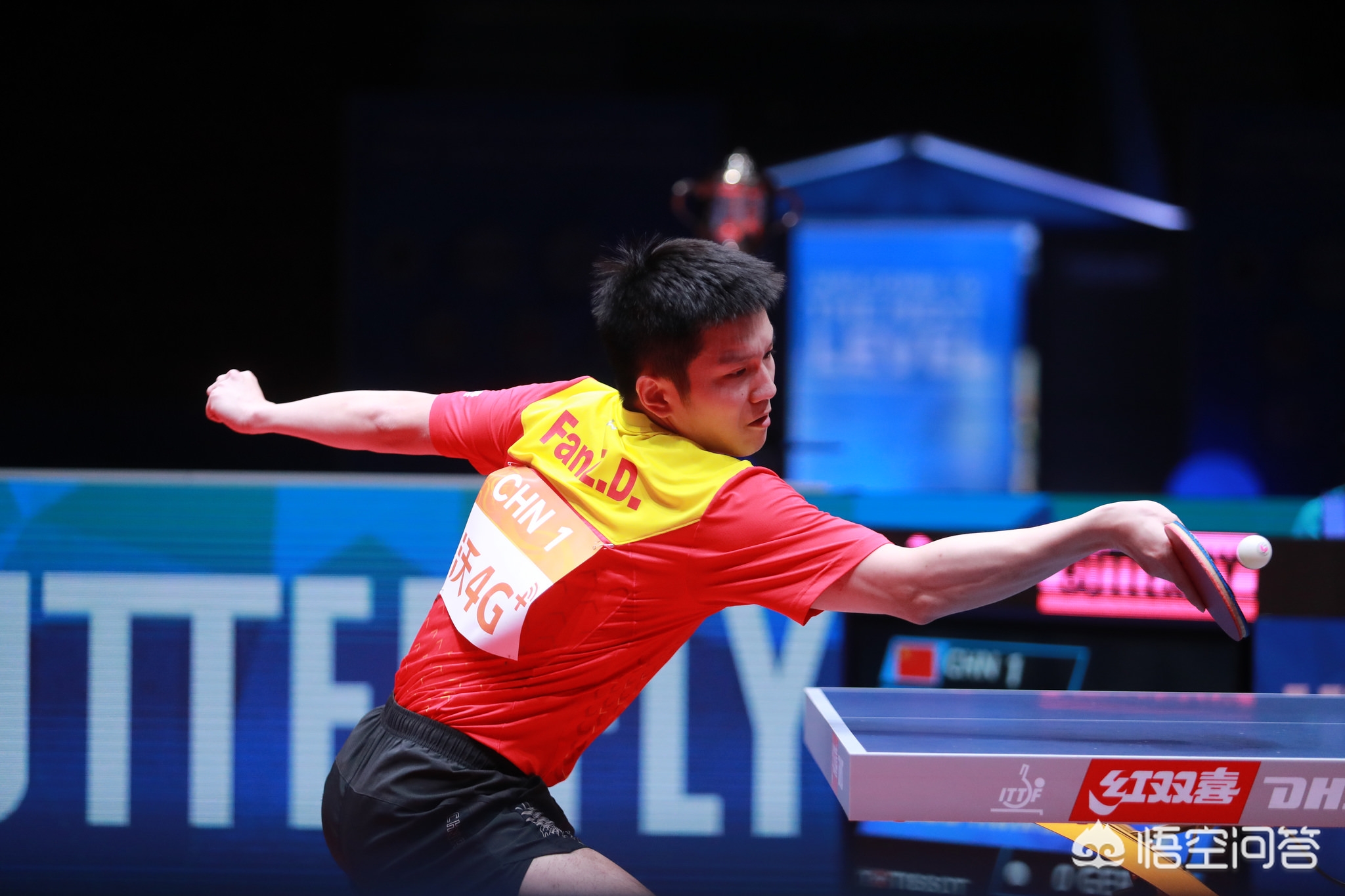 仅位居第四 仅位居第四