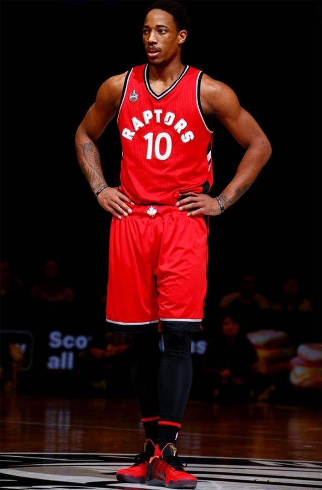 季整季才取 季整季才取