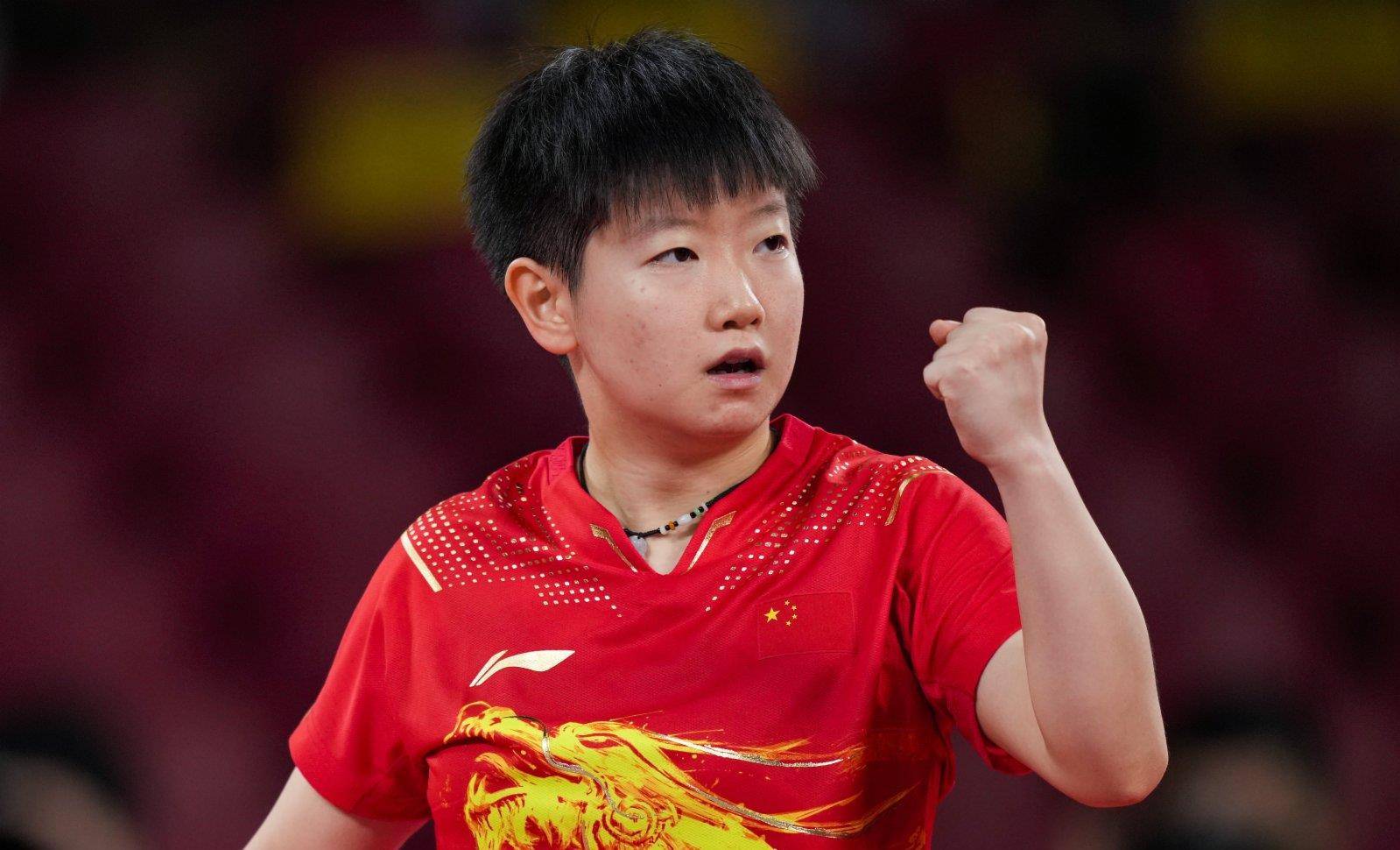 如何在保持 如何在保持