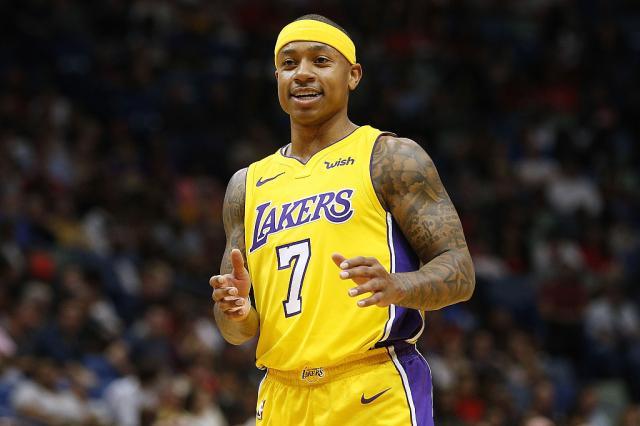 一番波澜 一番波澜