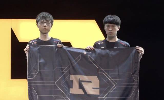 4分不仅是 4分不仅是