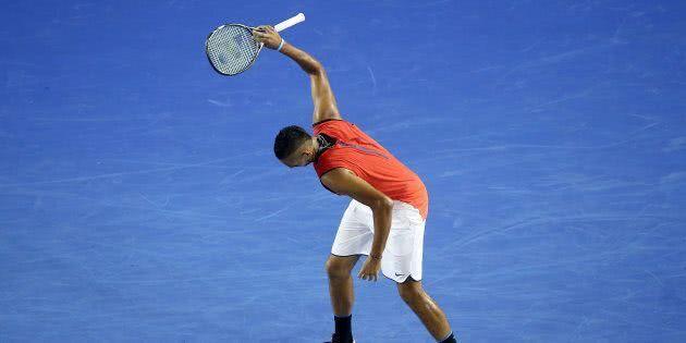 库里的三分 库里的三分