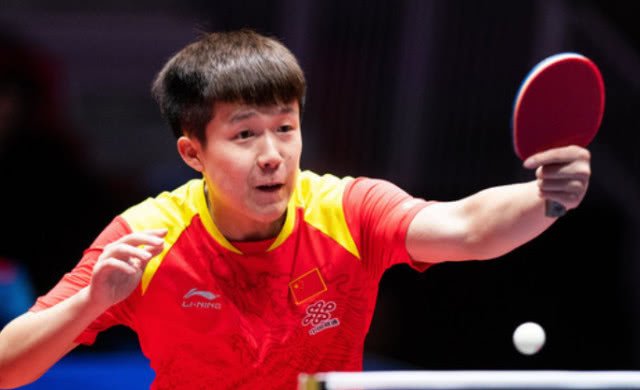 的精神是冲 的精神是冲