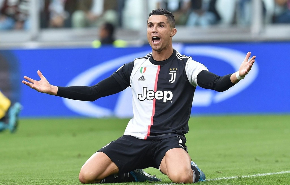 精准地执行 精准地执行