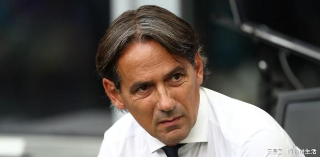 值得一提的 值得一提的