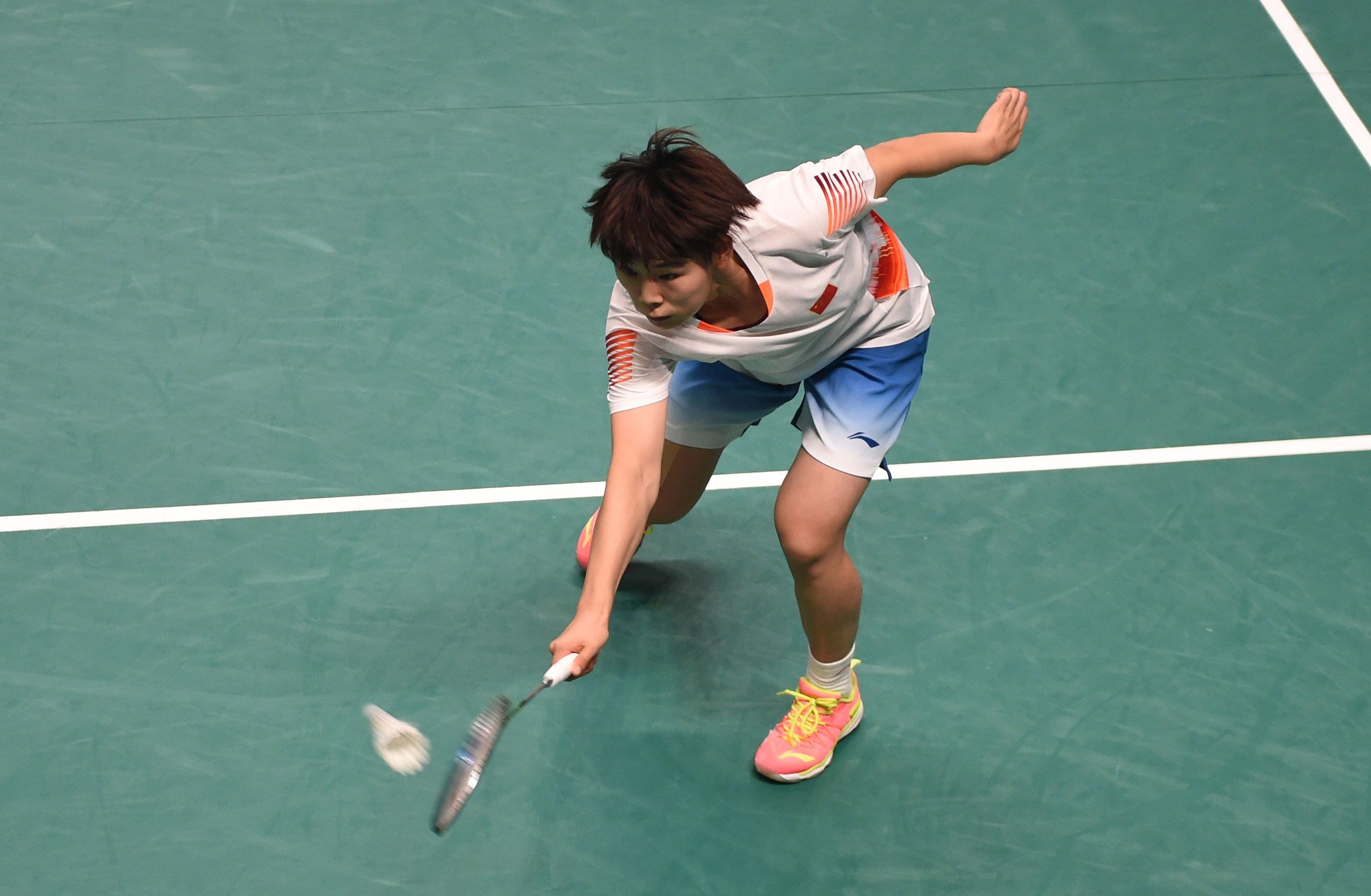 再次证明了 再次证明了