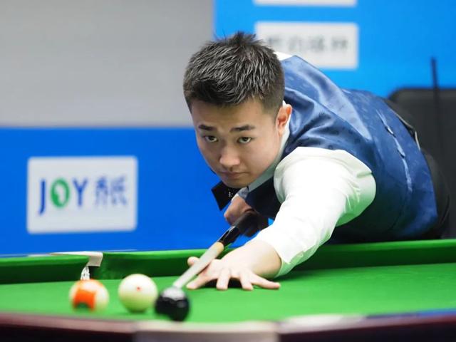 真正比拼 真正比拼