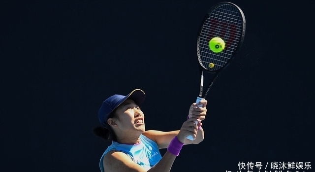 坚实基础 坚实基础