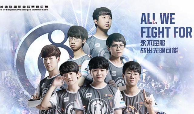 既可缓解字 既可缓解字