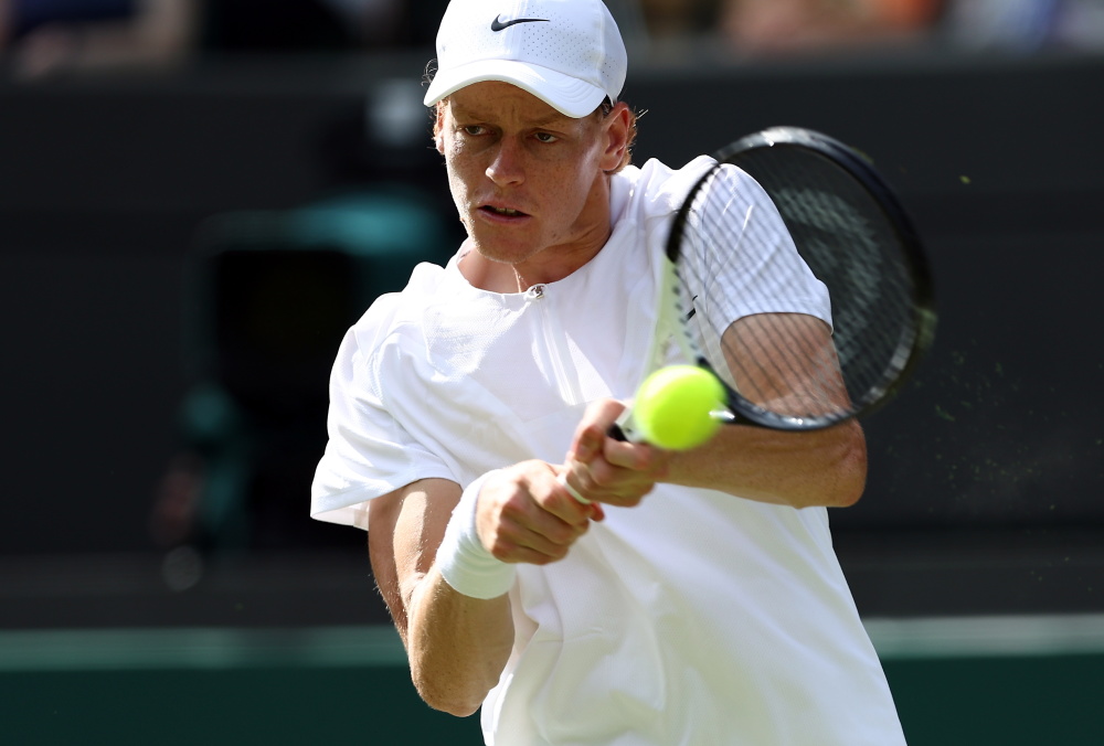 签约受到影 签约受到影