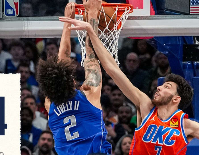 年队时期便 年队时期便