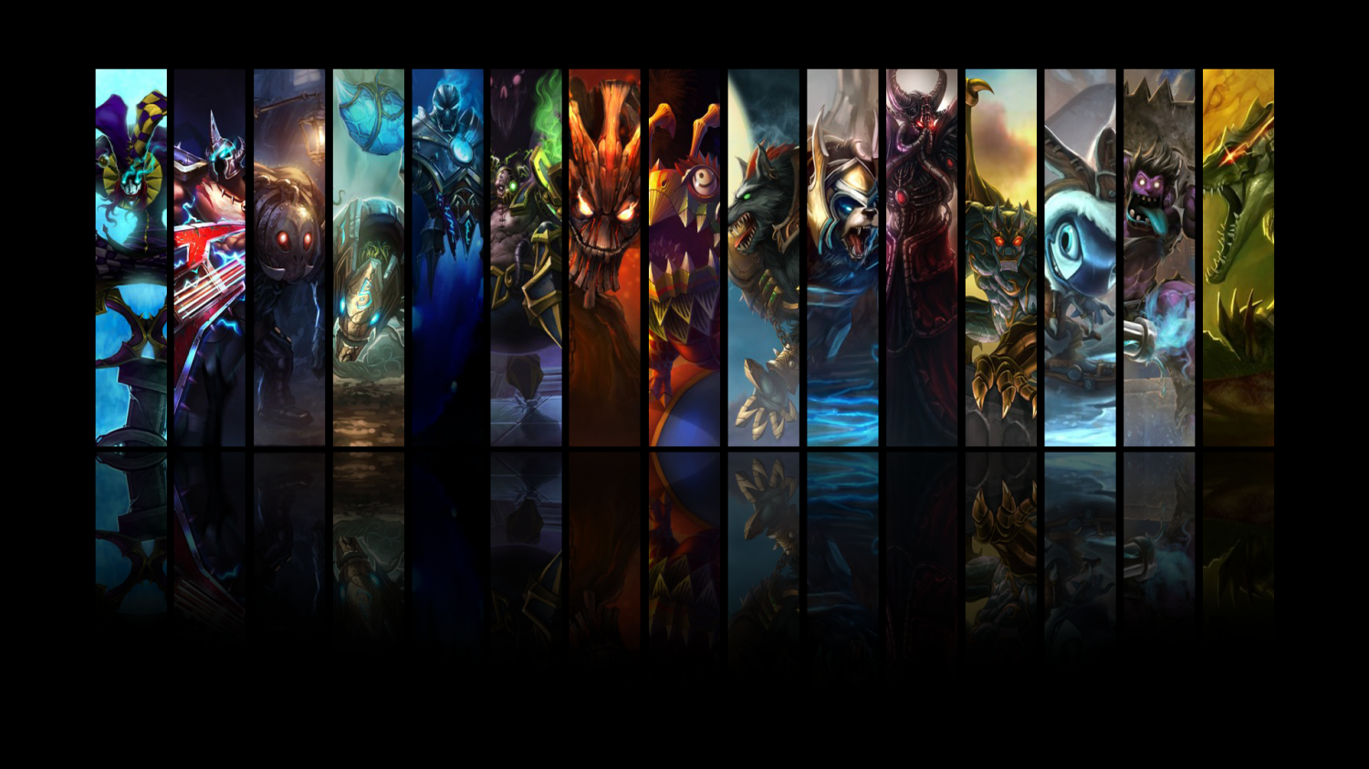 交锋中再次 交锋中再次