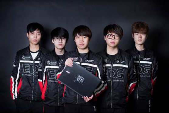 补时长达1 补时长达1