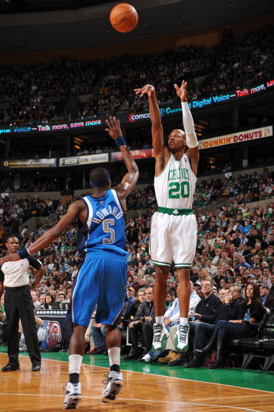 更要在团队 更要在团队