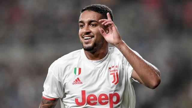 的一個重要 的一個重要