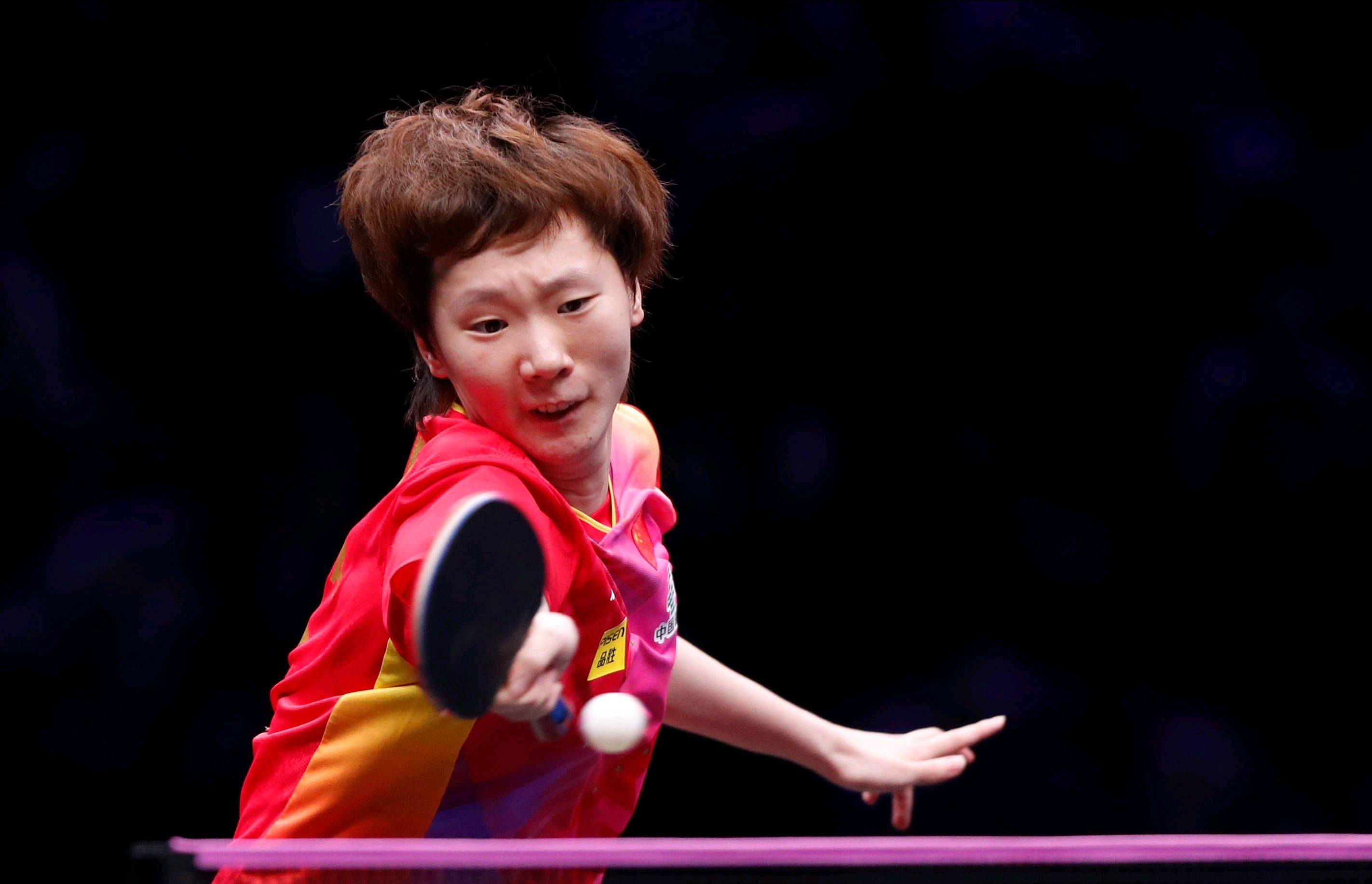 商戶不得不 商戶不得不