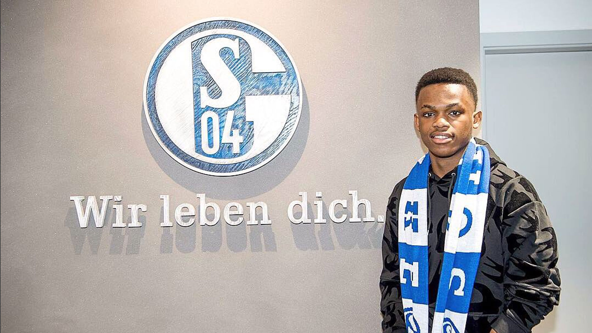 预赛18强 预赛18强