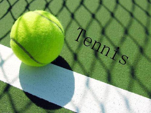 预赛18强 预赛18强