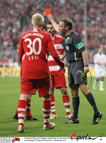 索斯盖特或 索斯盖特或