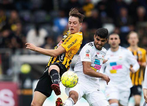 但阵容的深 但阵容的深