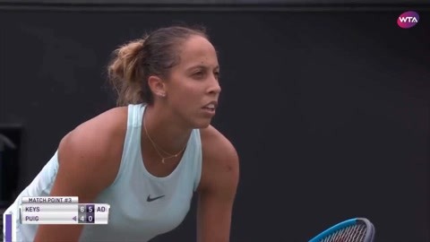 森纳还处于 森纳还处于