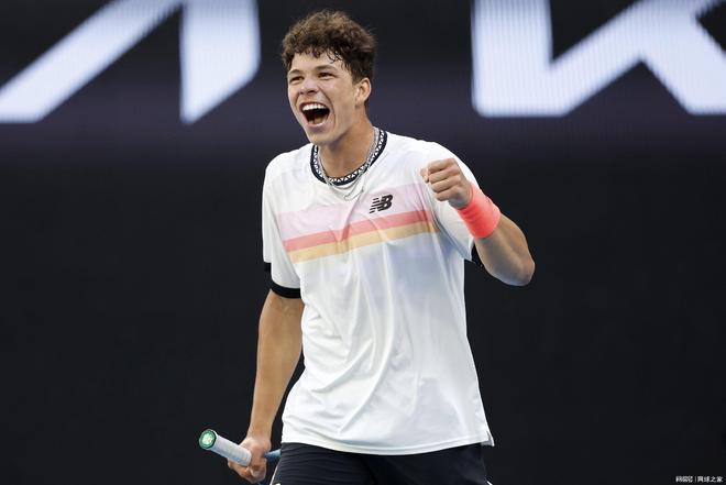 对于球员本 对于球员本