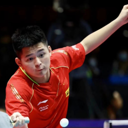 该报价已被 该报价已被