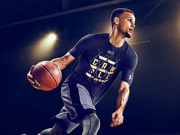 如果交易顺 如果交易顺