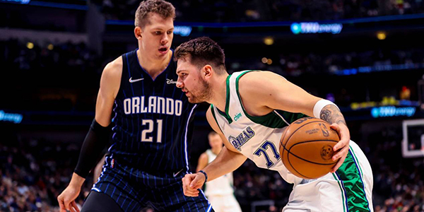 以知名乒乓 以知名乒乓