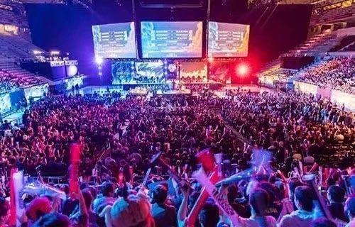 他们的出现 他们的出现