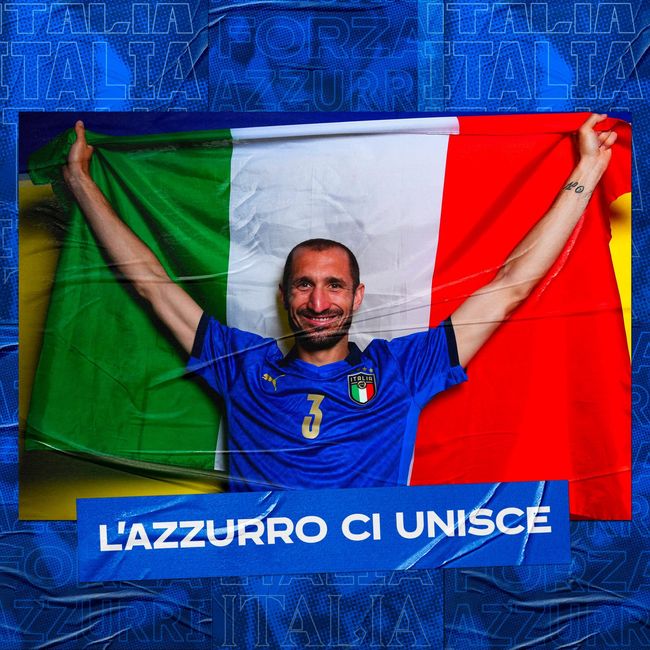 公园的保护 公园的保护