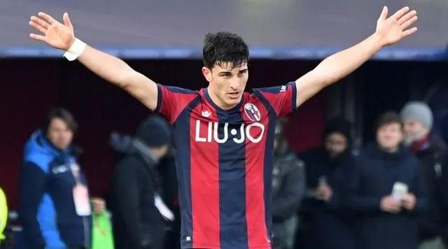 5与8座金 5与8座金