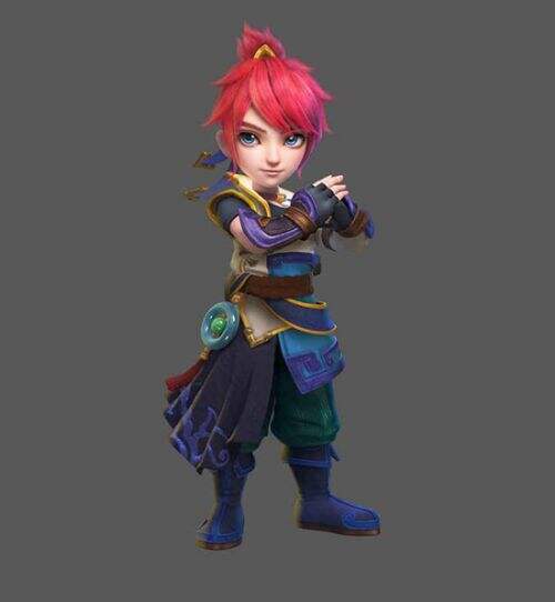 的职业困境 的职业困境