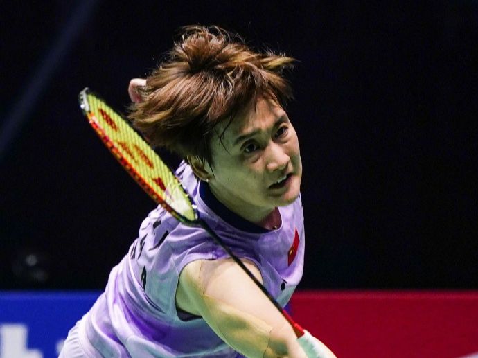 在很多评判 在很多评判