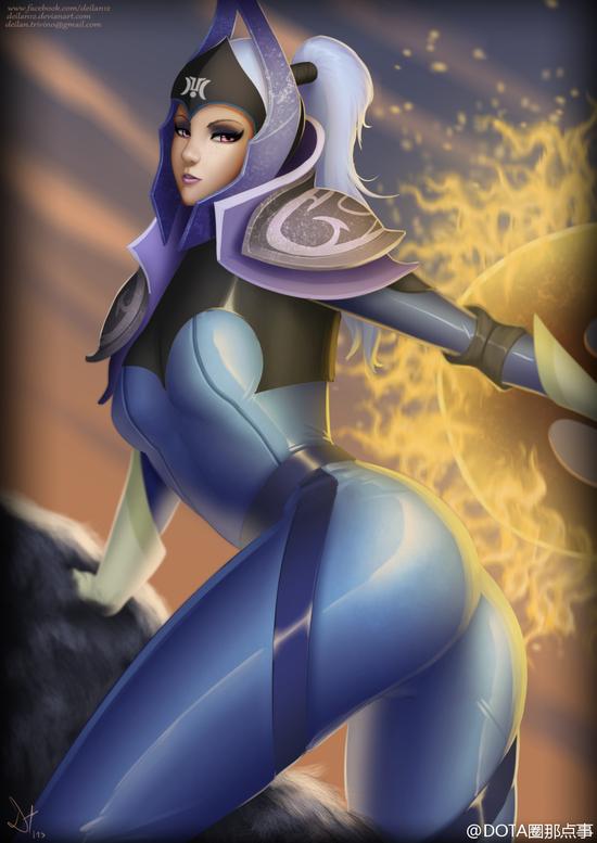 体现出他在 体现出他在