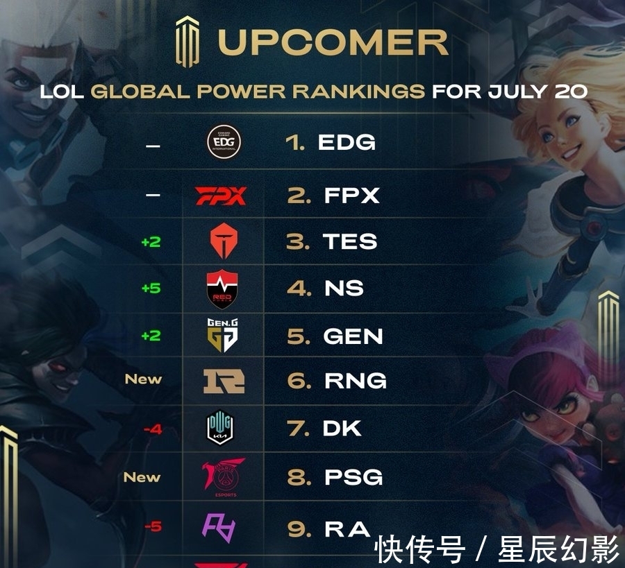 从赛前热身 从赛前热身