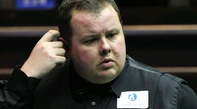 随即在第8 随即在第8