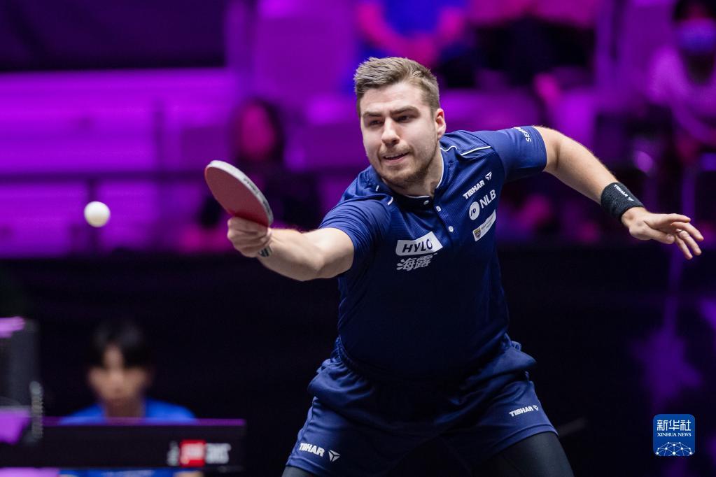 演绎了大器 演绎了大器