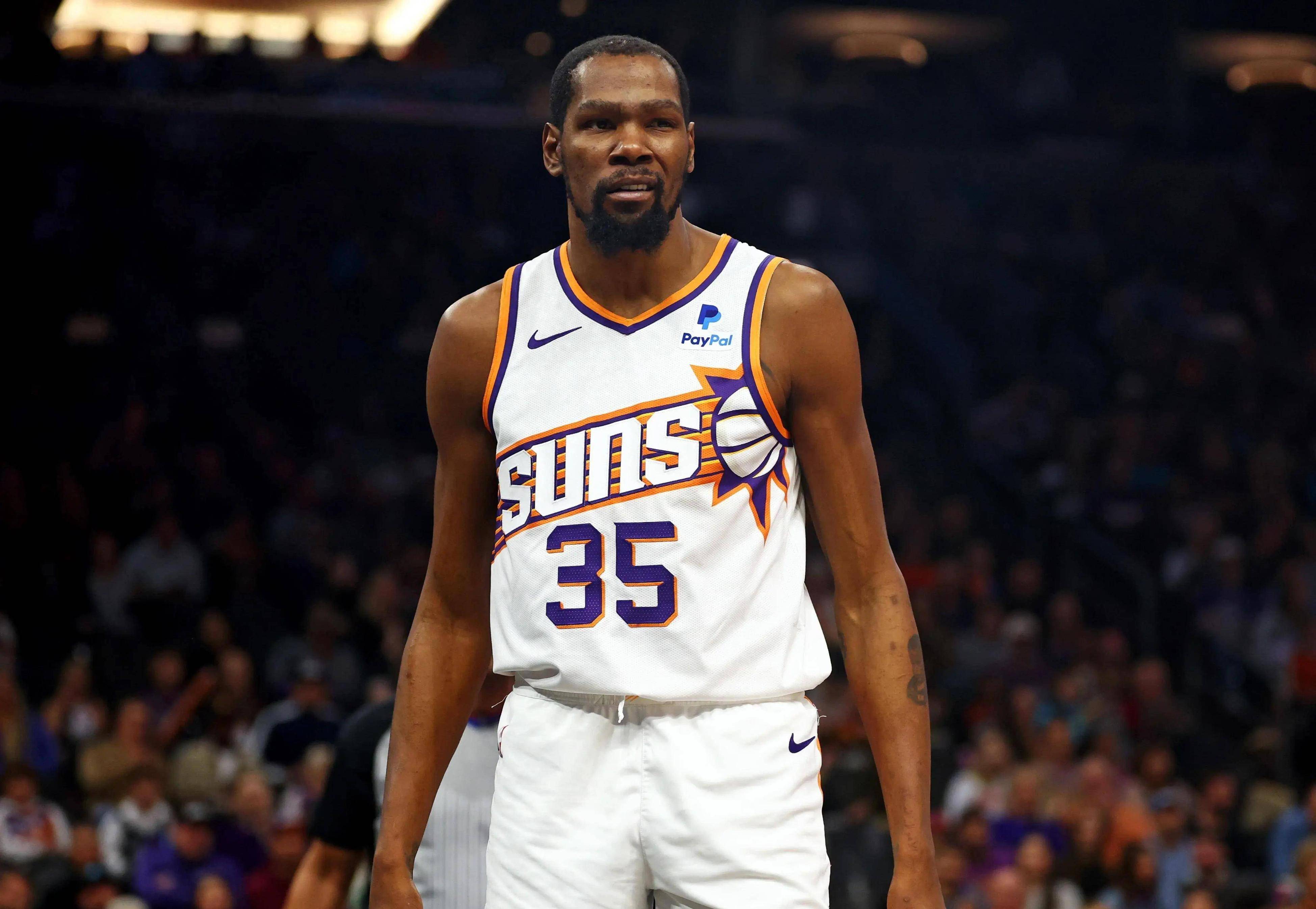 偶像的原因 偶像的原因