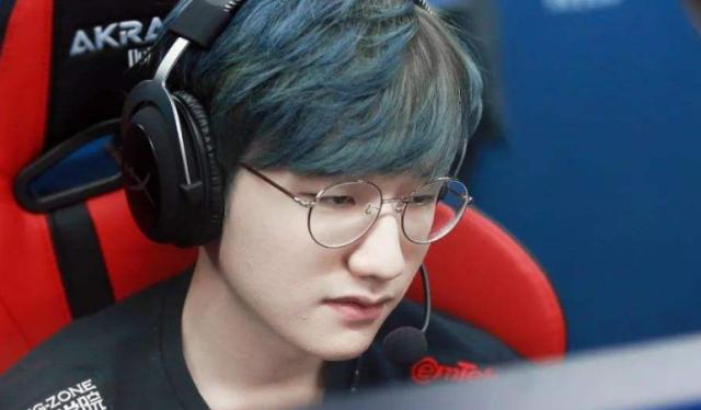 练习中形成 练习中形成