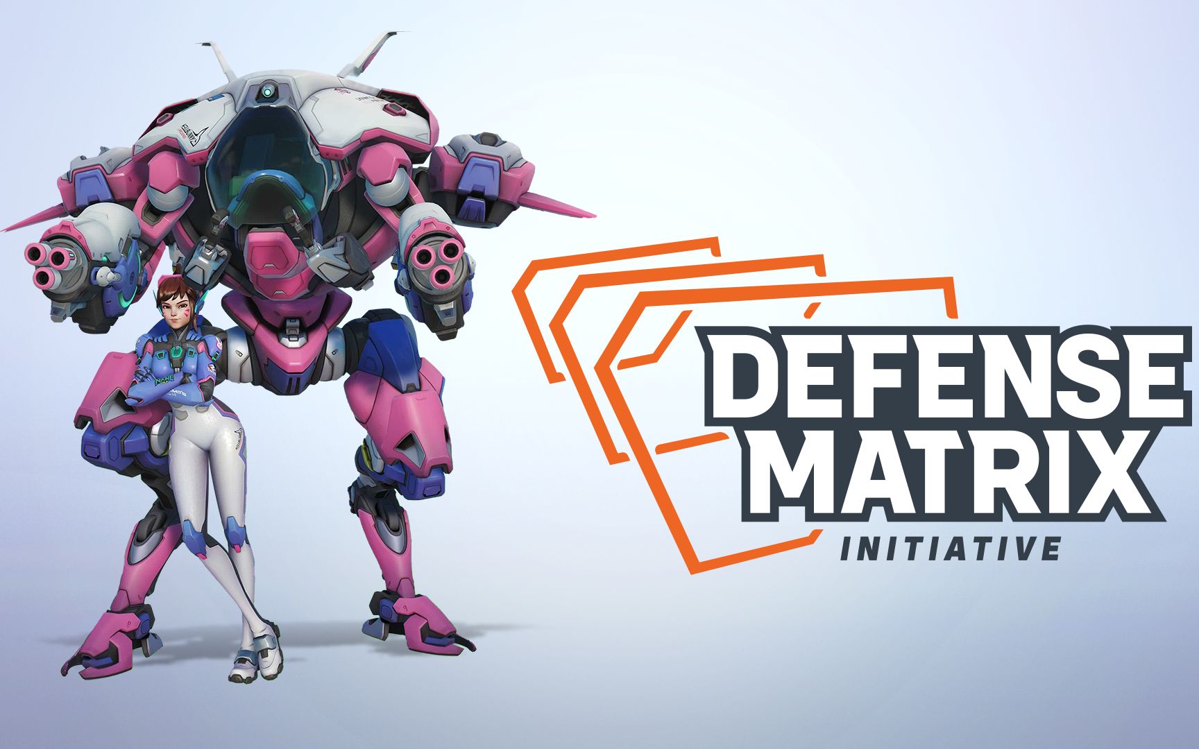 他开始在训 他开始在训