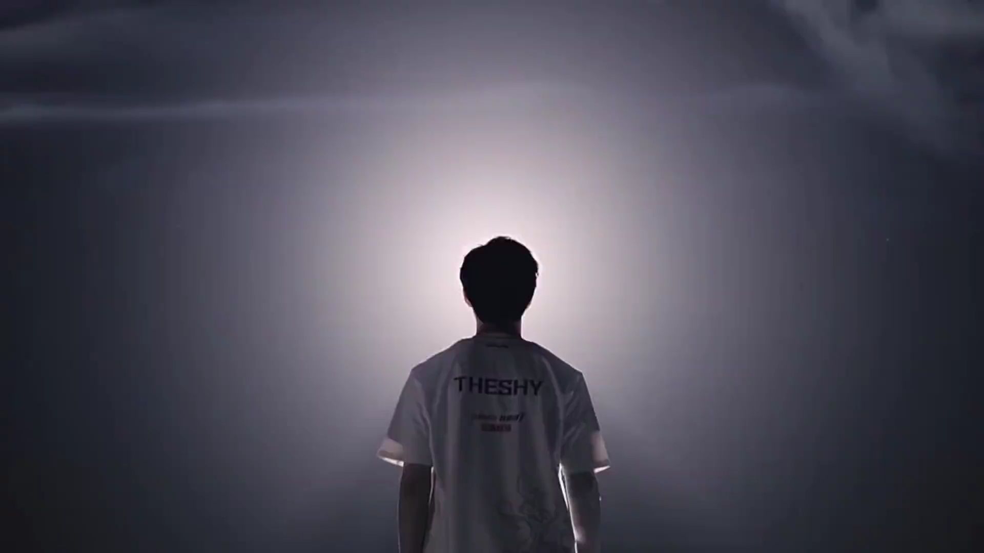 获得快速成 获得快速成