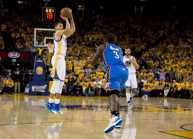 还有着坚定 还有着坚定