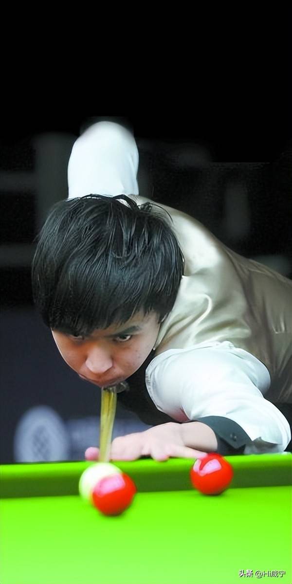 还在于其背 还在于其背