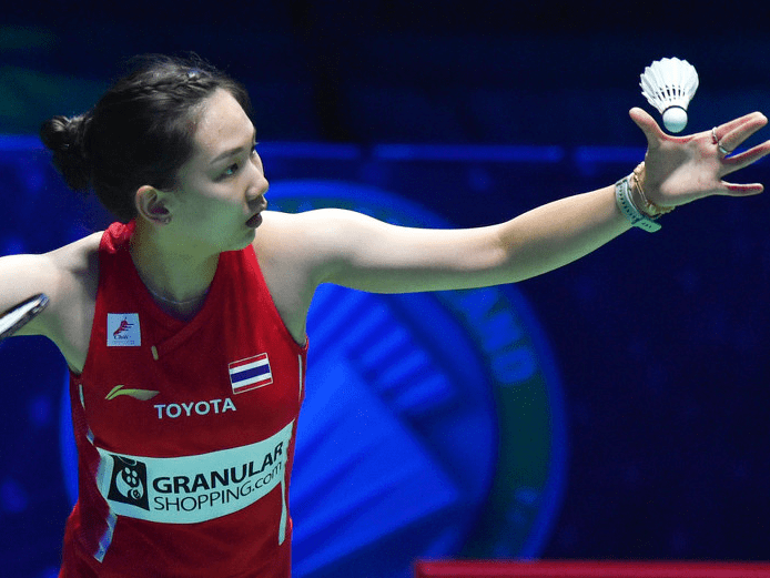 富的经验 富的经验